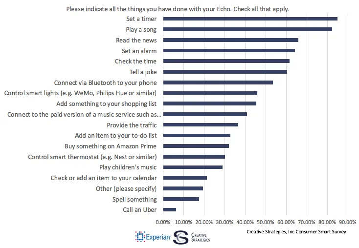 what-people-do-with-echo