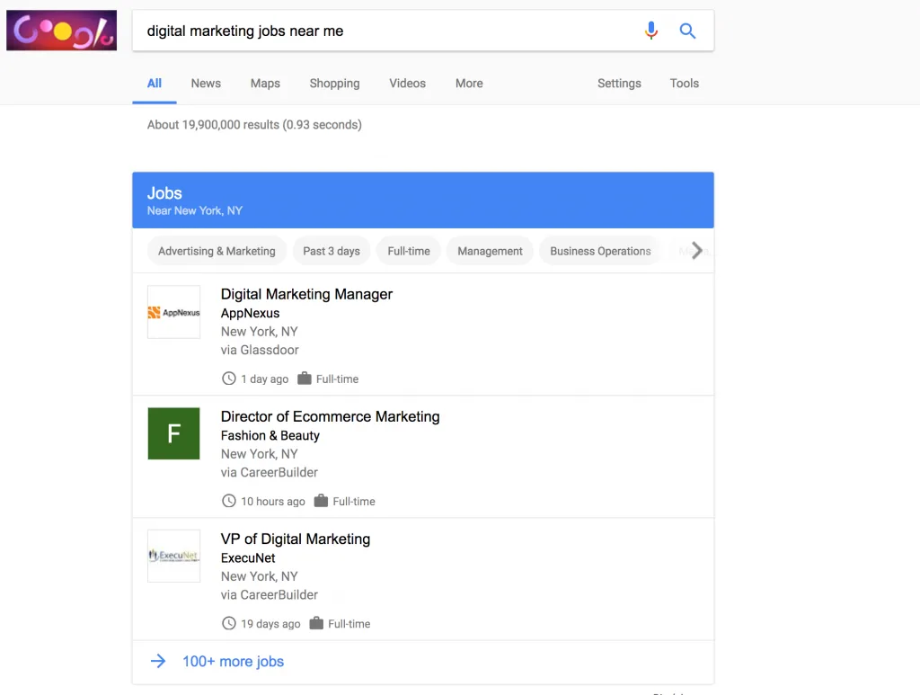 Screen Shot 2017-06-22 at 12.02.07 AM