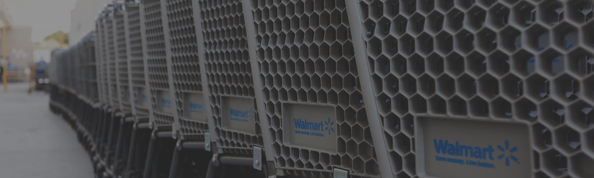Wal-Mart and Google team up to topple Amazon (or at least try)