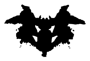 2000px-Inkblot.svg