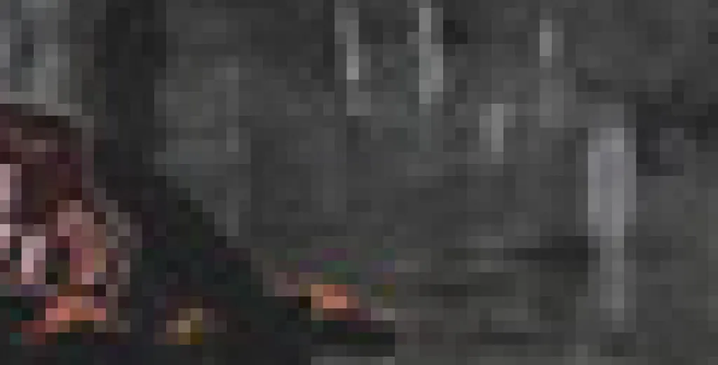 Screen Shot 2018-08-26 at 5.51.18 PM