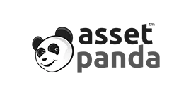 asset-panda-logo