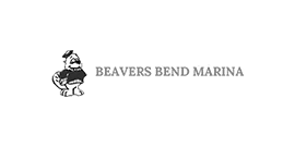 beaversbendmarina-logo