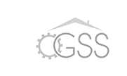 gss-logo