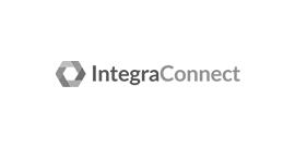 integraConnect-logo