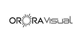 orora-visual-logo