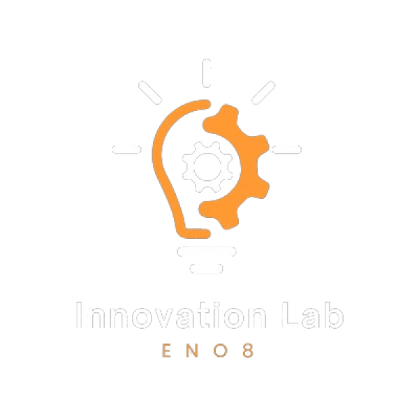 Innovation_Lab-removebg-preview-new